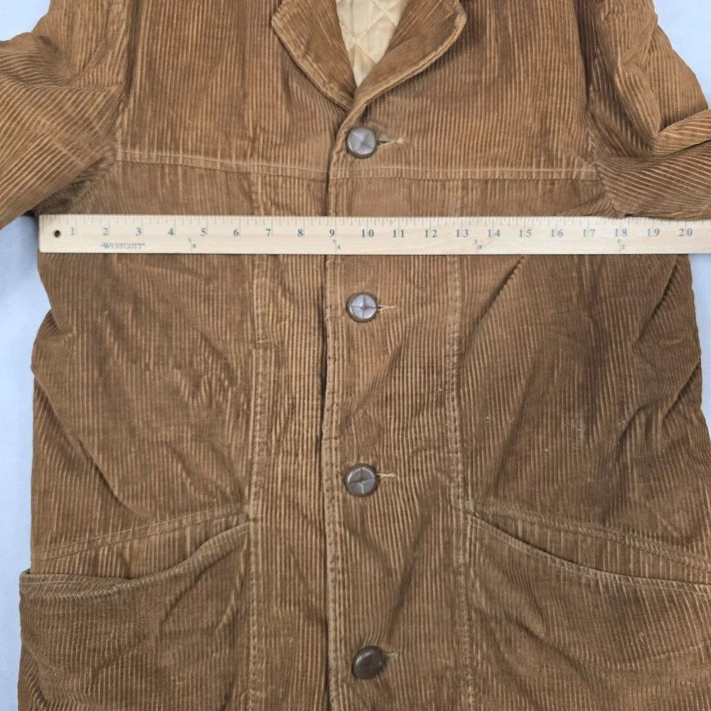 Fingerhut vintage mens
